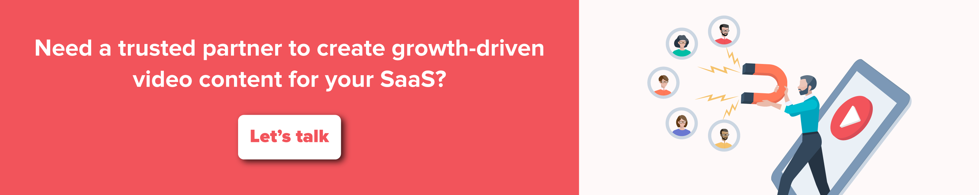 Need-a-trusted-partner-to-create-growth-driven-video-content-for-your-SaaS?